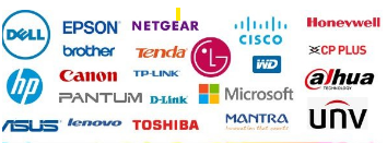 cctv camera installation delhi